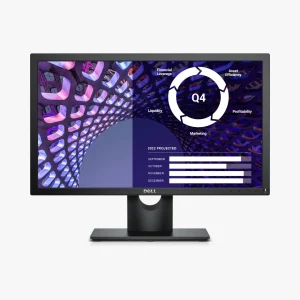 Dell E Hv Monitor BlackDell E2216HV Monitor 21.5" BlackDell E----HV Monitor ---- Black Dell E Hv Monitor BlackDell E2216HV Monitor 21.5" Black