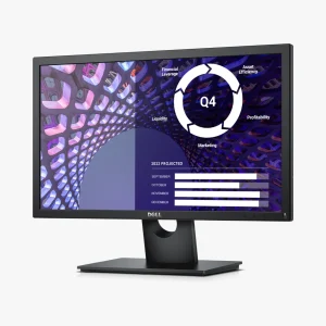 Dell E Hv Monitor BlackDell E2216HV Monitor 21.5" BlackDell E----HV Monitor ---- Black Dell E Hv Monitor BlackDell E2216HV Monitor 21.5" Black