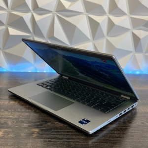Dell Latitude ” Laptop I G Gb Ram Gb SsdDell Latitude 5520 15.6” Laptop i7-1185G7 16GB RAM 512GB SSD Windows 11 Pro USA Pre-Owned