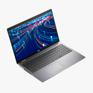 Dell Latitude ” Laptop I G Gb Ram Gb SsdDell Latitude 5520 15.6” Laptop i7-1185G7 16GB RAM 512GB SSD Windows 11 Pro USA Pre-Owned
