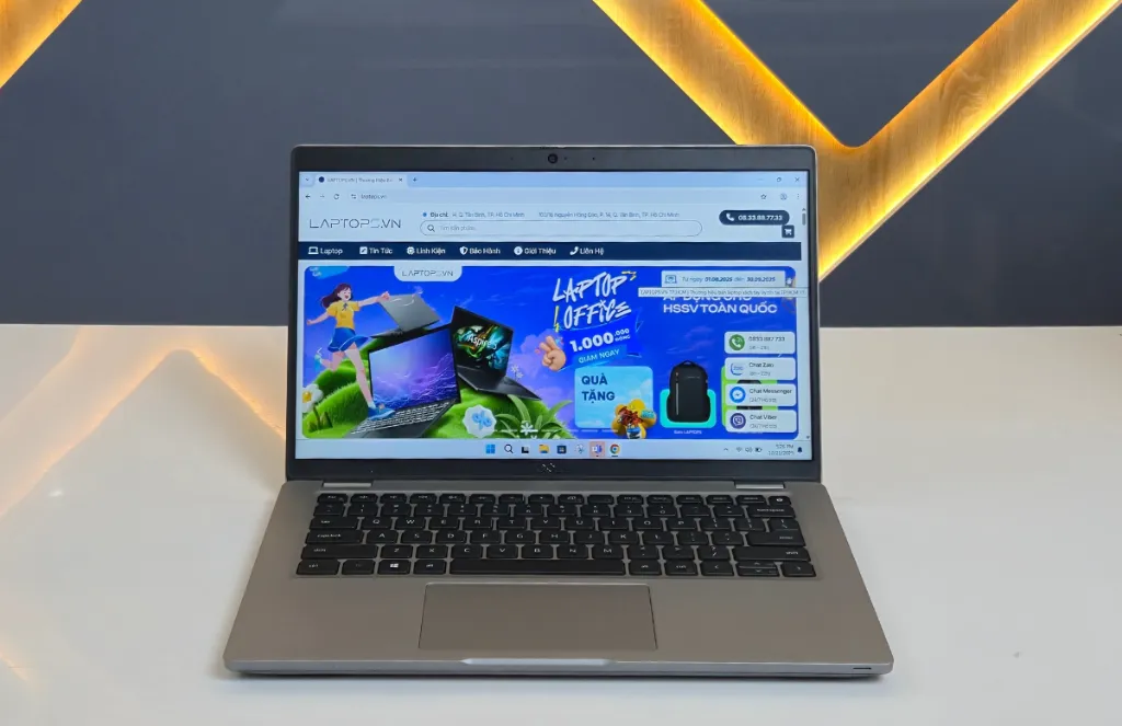 Dell Latitude ” Laptop I G Gb Ram Gb SsdDell Latitude 5520 15.6” Laptop i7-1185G7 16GB RAM 512GB SSD Windows 11 Pro USA Pre-Owned