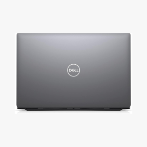 Dell Latitude ” Laptop I G Gb Ram Gb SsdDell Latitude 5520 15.6” Laptop i7-1185G7 16GB RAM 512GB SSD Windows 11 Pro USA Pre-Owned