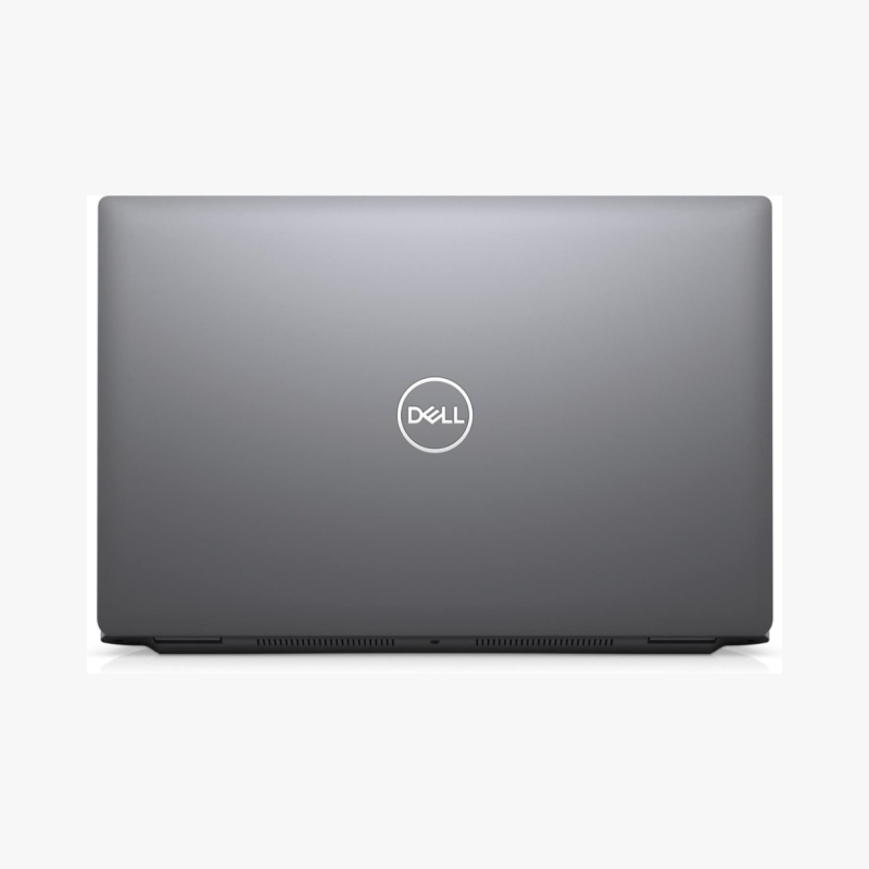 Dell Latitude ” Laptop I G Gb Ram Gb SsdDell Latitude 5520 15.6” Laptop i7-1185G7 16GB RAM 512GB SSD Windows 11 Pro USA Pre-Owned