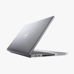 Dell Latitude ” Laptop I G Gb Ram Gb SsdDell Latitude 5520 15.6” Laptop i7-1185G7 16GB RAM 512GB SSD Windows 11 Pro USA Pre-Owned
