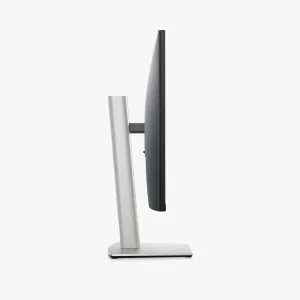 Dell P Qe Monitor ″ KDell P3223QE-80 Monitor 31.5" 4K