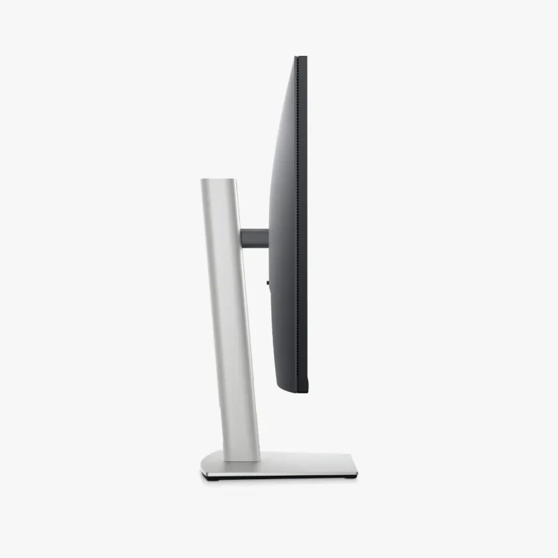 Dell P Qe Monitor ″ KDell P3223QE-80 Monitor 31.5" 4K