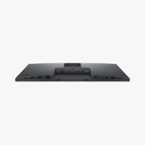 Dell P Qe Monitor ″ KDell P3223QE-80 Monitor 31.5" 4K