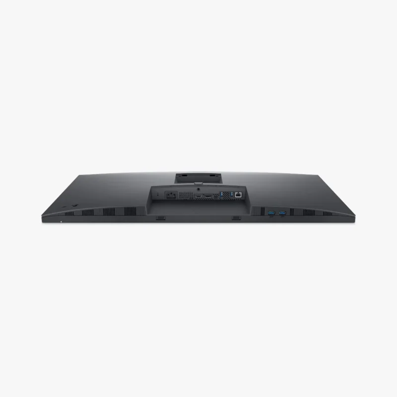 Dell P Qe Monitor ″ KDell P3223QE-80 Monitor 31.5" 4K