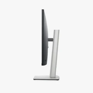 Dell P Qe Monitor ″ KDell P3223QE-80 Monitor 31.5" 4K