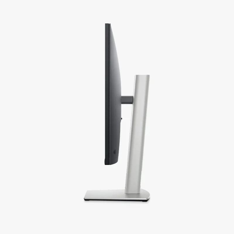 Dell P Qe Monitor ″ KDell P3223QE-80 Monitor 31.5" 4K