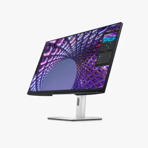 Dell P Qe Monitor ″ KDell P3223QE-80 Monitor 31.5" 4K