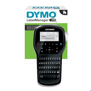 Dymo Label Manager Label MakerDymo Label Manager 280 Label MakerDymo Label Manager --- Label Maker Dymo Label Manager Label MakerDymo Label Manager 280 Label Maker