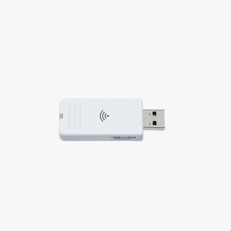 Epson Elpap Wireless Lan Module For ProjectorsEpson ELPAP11 Wireless LAN Module for ProjectorsEpson ELPAP-- Wireless LAN Module for Projectors Epson Elpap Wireless Lan Module For ProjectorsEpson ELPAP11 Wireless LAN Module for Projectors