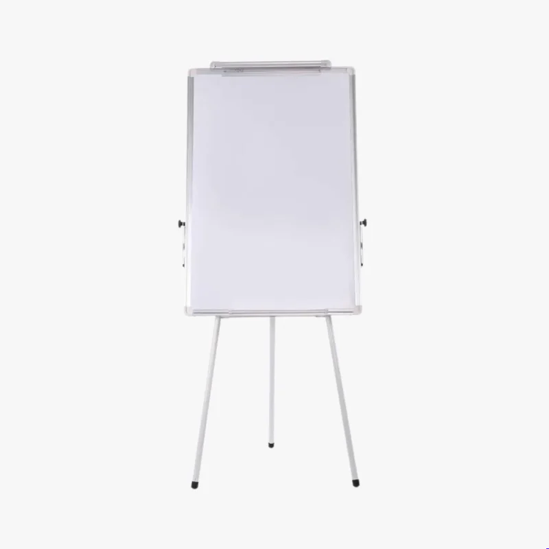 Flip Chart Board X FtFlip chart Board 3X2ft.Flip chart Board -X-ft Flip Chart Board X FtFlip chart Board 3X2ft.