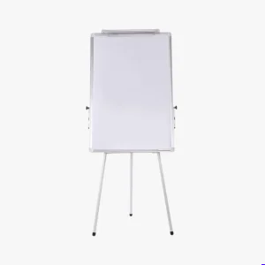 Flip Chart Board X FtFlip chart Board 3X2ft.Flip chart Board -X-ft Flip Chart Board X FtFlip chart Board 3X2ft.