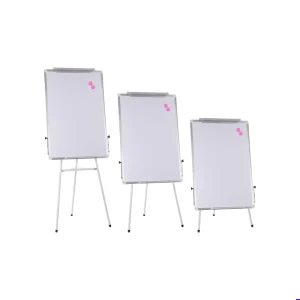 Flip Chart Board X FtFlip chart Board 3X2ft.Flip chart Board -X-ft Flip Chart Board X FtFlip chart Board 3X2ft.