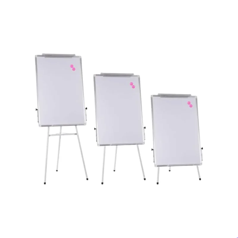 Flip Chart Board X FtFlip chart Board 3X2ft.Flip chart Board -X-ft Flip Chart Board X FtFlip chart Board 3X2ft.