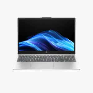 Hp Core I U Gb Ram Gb SsdHP 15 Core i7-1355U | 8GB RAM | 512GB SSD | 15.6"HP -- Core i------U -GB RAM ---GB SSD Hp Core I U Gb Ram Gb SsdHP 15 Core i7-1355U | 8GB RAM | 512GB SSD | 15.6"