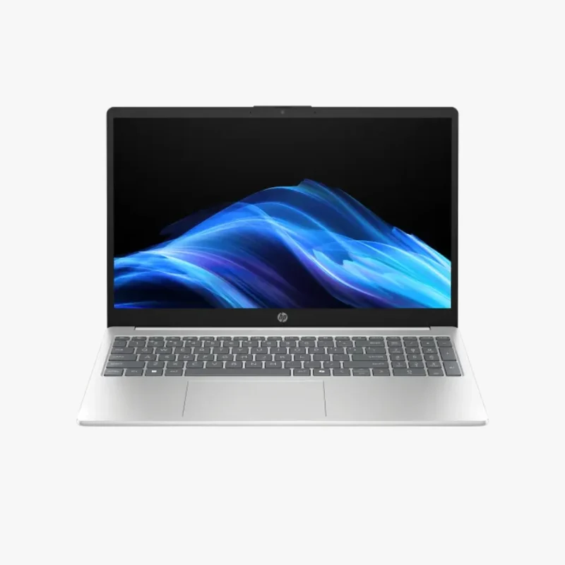 Hp Core I U Gb Ram Gb SsdHP 15 Core i7-1355U | 8GB RAM | 512GB SSD | 15.6"HP -- Core i------U -GB RAM ---GB SSD Hp Core I U Gb Ram Gb SsdHP 15 Core i7-1355U | 8GB RAM | 512GB SSD | 15.6"