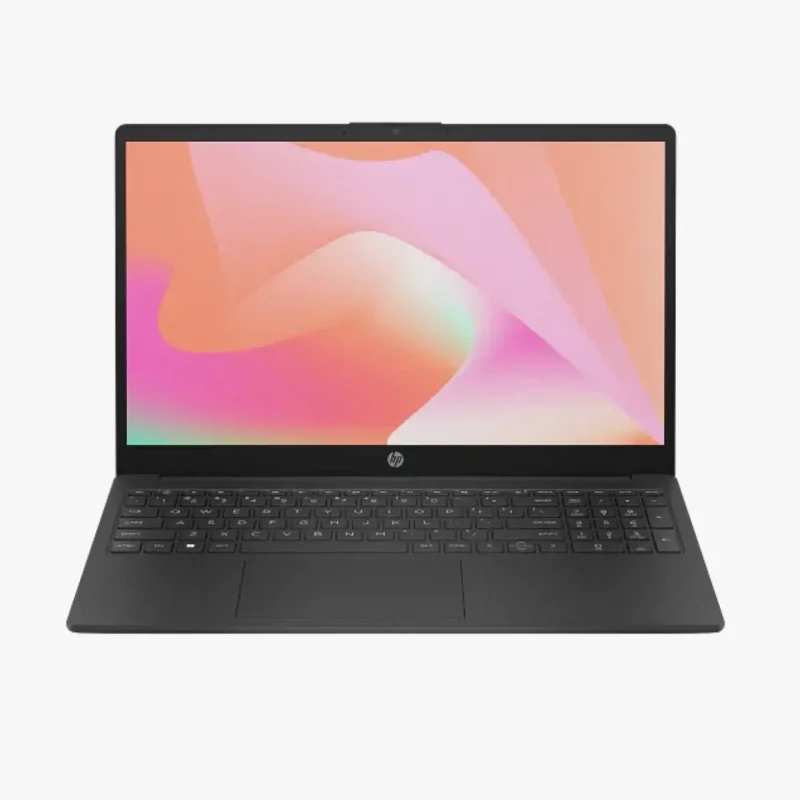 Hp Core I U Gb Ram Gb SsdHP 15 Core i7-1355U | 8GB RAM | 512GB SSD | 15.6"HP -- Core i------U -GB RAM ---GB SSD Hp Core I U Gb Ram Gb SsdHP 15 Core i7-1355U | 8GB RAM | 512GB SSD | 15.6"