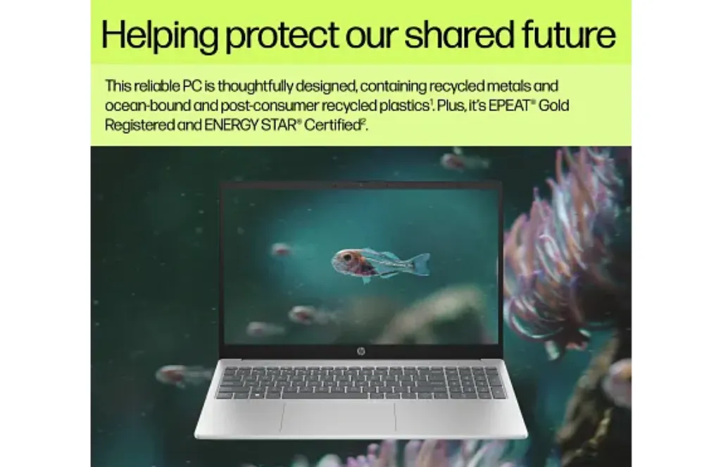 Hp Core I U Gb Ram Gb SsdHP 15 Core i7-1355U | 8GB RAM | 512GB SSD | 15.6"