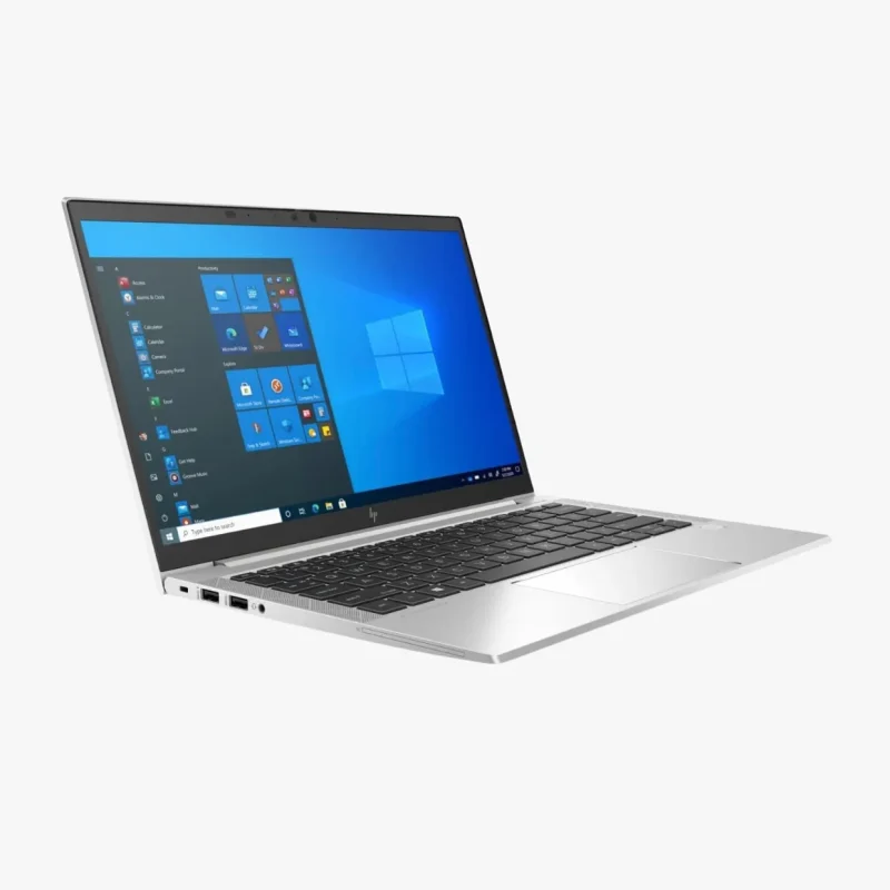 Hp Elitebook G Intel Core I Gb Ram Gb SsdHP EliteBook 830 G8 intel Core i5 8GB RAM 256GB SSD 11th Gen windows 11pro