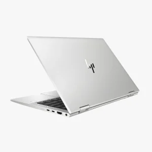 Hp Elitebook G Intel Core I Gb Ram Gb SsdHP EliteBook 830 G8 intel Core i5 8GB RAM 256GB SSD 11th Gen windows 11pro