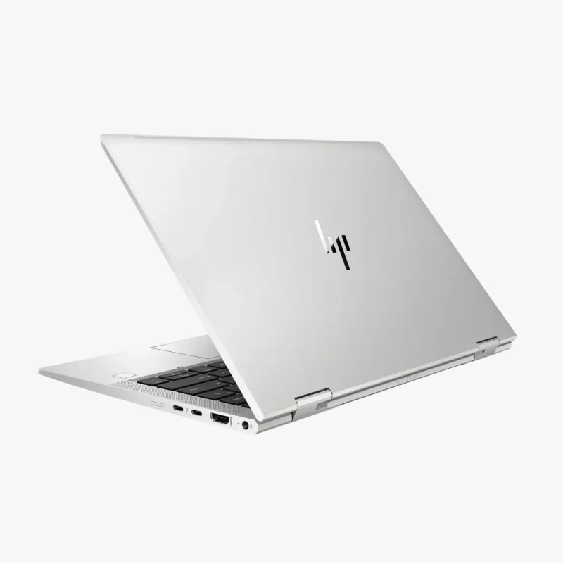 Hp Elitebook G Intel Core I Gb Ram Gb SsdHP EliteBook 830 G8 intel Core i5 8GB RAM 256GB SSD 11th Gen windows 11pro