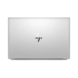 Hp Elitebook G Intel Core I Gb Ram Gb SsdHP EliteBook 830 G8 intel Core i5 8GB RAM 256GB SSD 11th Gen windows 11pro