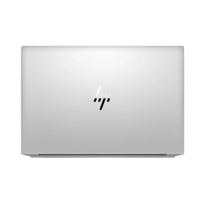 Hp Elitebook G Intel Core I Gb Ram Gb SsdHP EliteBook 830 G8 intel Core i5 8GB RAM 256GB SSD 11th Gen windows 11pro
