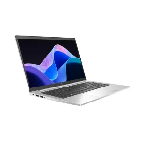 Hp Elitebook G Intel Core I Gb Ram Gb SsdHP EliteBook 830 G8 intel Core i5 8GB RAM 256GB SSD 11th Gen windows 11pro