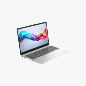 Hp Fd Nia Core I U Gb Ssd SilverHP 15-FD0558NIA Core i7-1355U | 8GB/512SSD | 15.6" | SilverHP ---FD----NIA Core i------U -GB---SSD ---- Silver Hp Fd Nia Core I U Gb Ssd SilverHP 15-FD0558NIA Core i7-1355U | 8GB/512SSD | 15.6" | Silver