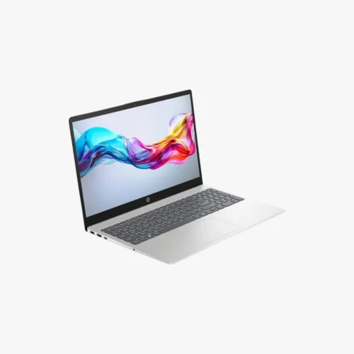 Hp Fd Nia Core I U Gb Ssd SilverHP 15-FD0558NIA Core i7-1355U | 8GB/512SSD | 15.6" | SilverHP ---FD----NIA Core i------U -GB---SSD ---- Silver Hp Fd Nia Core I U Gb Ssd SilverHP 15-FD0558NIA Core i7-1355U | 8GB/512SSD | 15.6" | Silver