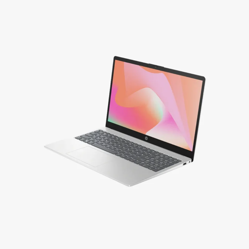 Hp Lap Fd Tu Core U H Gb Gb Ssd Dos SilverHP 15-FD1310TU intel Core U7-155H | 8GB/512GB SSD | DOS | 15.6" | Silver laptopHP LAP ---FD----TU Core U-----H -GB---GB SSD DOS ---- Silver Hp Lap Fd Tu Core U H Gb Gb Ssd Dos SilverHP 15-FD1310TU intel Core U7-155H | 8GB/512GB SSD | DOS | 15.6" | Silver laptop