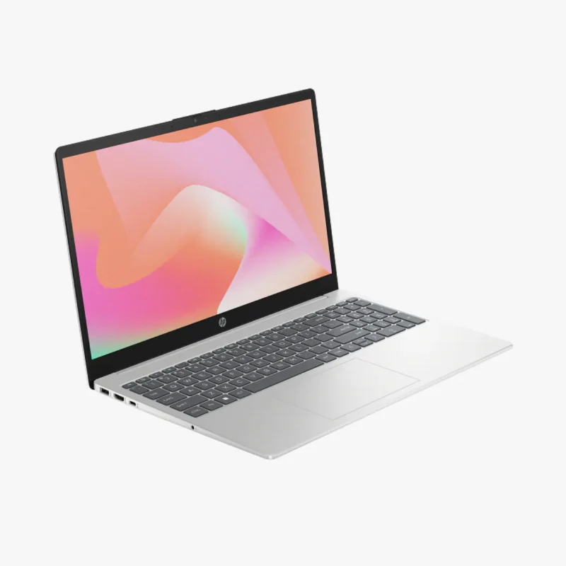 Hp Lap Fd Tu Core U H Gb Gb Ssd Dos SilverHP 15-FD1310TU intel Core U7-155H | 8GB/512GB SSD | DOS | 15.6" | Silver laptopHP LAP ---FD----TU Core U-----H -GB---GB SSD DOS ---- Silver Hp Lap Fd Tu Core U H Gb Gb Ssd Dos SilverHP 15-FD1310TU intel Core U7-155H | 8GB/512GB SSD | DOS | 15.6" | Silver laptop
