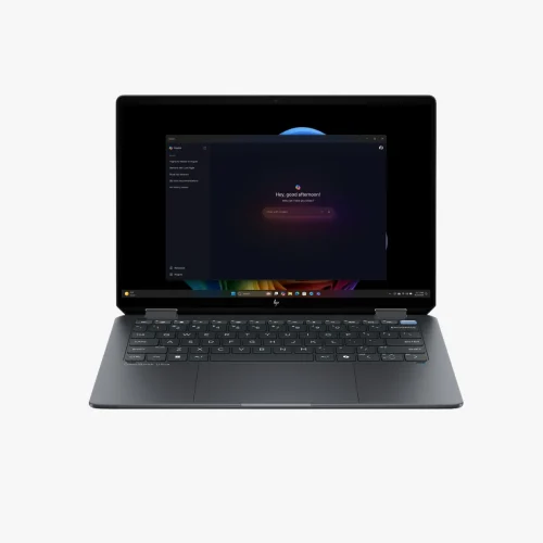 Hp Omnibook Ultra Flip Fh Nia U V Gb On Board Ssd Win TsHP Omnibook Ultra Flip 14-FH002NIA U7-256V | 16GB on board/512SSD | Win11 | TS 14"HP Omnibook Ultra Flip ---FH---NIA U-----V --GB on board---SSD Win-- TS Hp Omnibook Ultra Flip Fh Nia U V Gb On Board Ssd Win TsHP Omnibook Ultra Flip 14-FH002NIA U7-256V | 16GB on board/512SSD | Win11 | TS 14"