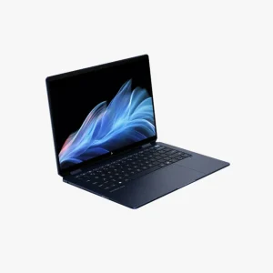 Hp Omnibook Ultra Flip Fh Nia U V Gb On Board Ssd Win TsHP Omnibook Ultra Flip 14-FH002NIA U7-256V | 16GB on board/512SSD | Win11 | TS 14"