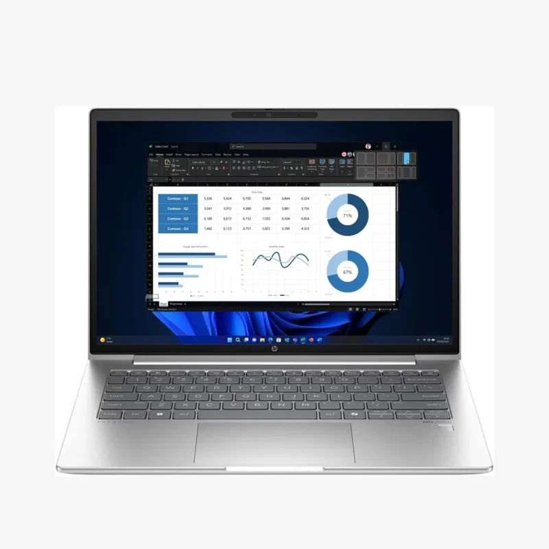 Hp Probook G Ai U U Gb Ssd DosHP Probook 440G11 Ai U5-125U | 8GB | 512SSD | 14" | DOSHP Probook ---G-- Ai U-----U -GB ---SSD -- DOS Hp Probook G Ai U U Gb Ssd DosHP Probook 440G11 Ai U5-125U | 8GB | 512SSD | 14" | DOS