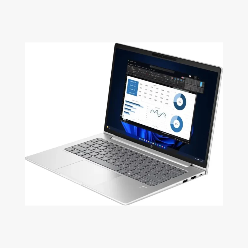 Hp Probook G Ai U U Gb Ssd DosHP Probook 440G11 Ai U5-125U | 8GB | 512SSD | 14" | DOSHP Probook ---G-- Ai U-----U -GB ---SSD -- DOS Hp Probook G Ai U U Gb Ssd DosHP Probook 440G11 Ai U5-125U | 8GB | 512SSD | 14" | DOS