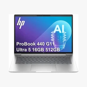 Hp Probook G Ai U U Gb Ssd DosHP Probook 440G11 Ai U5-125U | 8GB | 512SSD | 14" | DOSHP Probook ---G-- Ai U-----U -GB ---SSD -- DOS Hp Probook G Ai U U Gb Ssd DosHP Probook 440G11 Ai U5-125U | 8GB | 512SSD | 14" | DOS