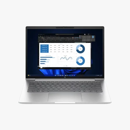 Hp Probook G U U Gb Ssd Dos SilverHP Probook 440G11 U5-125U | 8GB/512SSD | DOS | SilverHP Probook ---G-- U-----U -GB---SSD DOS Silver Hp Probook G U U Gb Ssd Dos SilverHP Probook 440G11 U5-125U | 8GB/512SSD | DOS | Silver