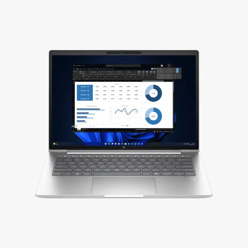 Hp Probook G U U Gb Ssd Dos SilverHP Probook 440G11 U5-125U | 8GB/512SSD | DOS | SilverHP Probook ---G-- U-----U -GB---SSD DOS Silver Hp Probook G U U Gb Ssd Dos SilverHP Probook 440G11 U5-125U | 8GB/512SSD | DOS | Silver