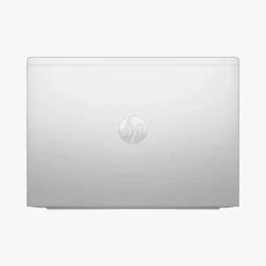 Hp Probook G U U Gb Ssd Dos SilverHP Probook 440G11 U5-125U | 8GB/512SSD | DOS | SilverHP Probook ---G-- U-----U -GB---SSD DOS Silver Hp Probook G U U Gb Ssd Dos SilverHP Probook 440G11 U5-125U | 8GB/512SSD | DOS | Silver