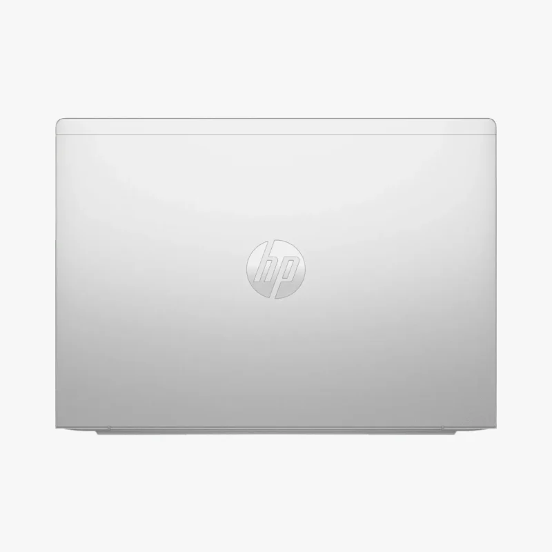 Hp Probook G U U Gb Ssd Dos SilverHP Probook 440G11 U5-125U | 8GB/512SSD | DOS | SilverHP Probook ---G-- U-----U -GB---SSD DOS Silver Hp Probook G U U Gb Ssd Dos SilverHP Probook 440G11 U5-125U | 8GB/512SSD | DOS | Silver