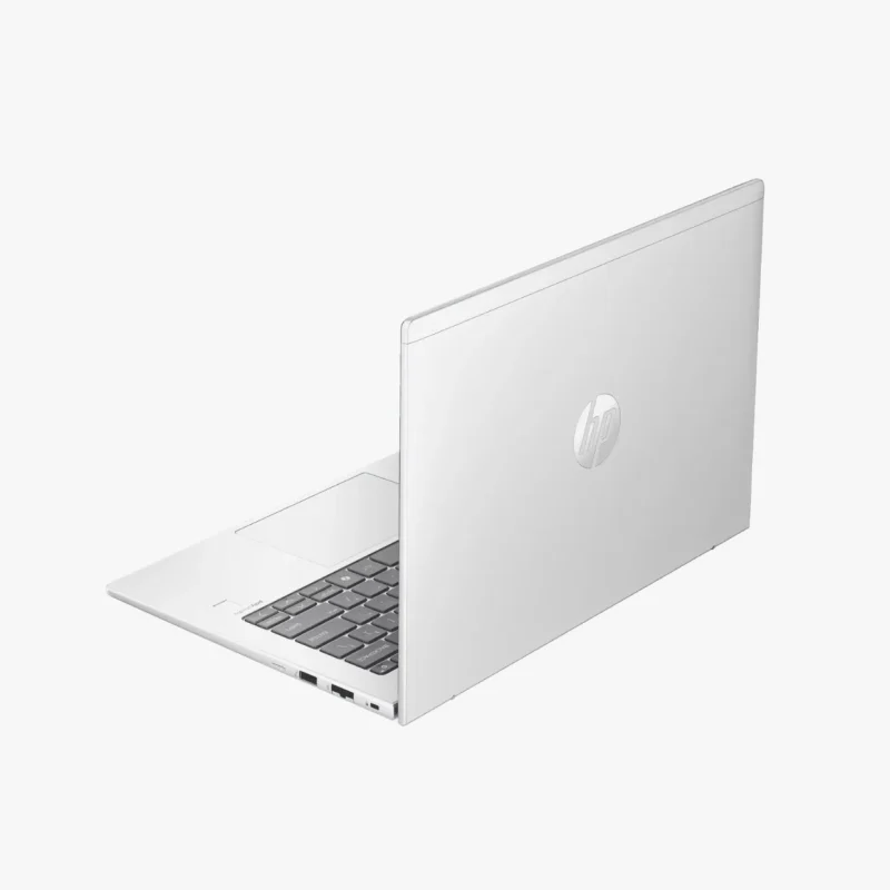 Hp Probook G U U Gb Ssd Dos SilverHP Probook 440G11 U5-125U | 8GB/512SSD | DOS | SilverHP Probook ---G-- U-----U -GB---SSD DOS Silver Hp Probook G U U Gb Ssd Dos SilverHP Probook 440G11 U5-125U | 8GB/512SSD | DOS | Silver