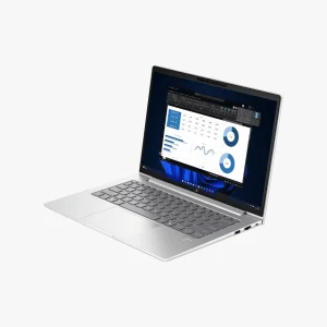 Hp Probook G U U Gb Ssd Dos SilverHP Probook 440G11 U5-125U | 8GB/512SSD | DOS | SilverHP Probook ---G-- U-----U -GB---SSD DOS Silver Hp Probook G U U Gb Ssd Dos SilverHP Probook 440G11 U5-125U | 8GB/512SSD | DOS | Silver