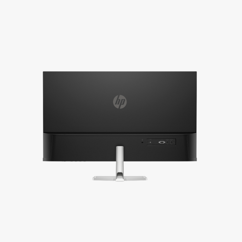 Hp S Sf Fhd MonitorHP S5 532sf FHD Monitor