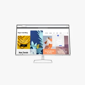 Hp Sf Series - MonitorHP 527SF Series 5 Monitor 27"HP ---SF Series - Monitor Hp Sf Series - MonitorHP 527SF Series 5 Monitor 27"