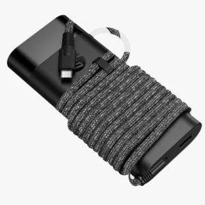 Hp W Usb C Laptop Charger XukHP Probook 440G11 U5-125U | 8GB/512SSD | DOS | Silver (Copy)HP ---W USB-C laptop charger -xuk Hp W Usb C Laptop Charger XukHP Probook 440G11 U5-125U | 8GB/512SSD | DOS | Silver (Copy)