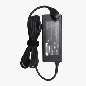 Hp W Type C Laptop ChargerHP-65W type c Laptop Charger